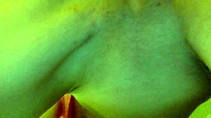 amateur lingerie anal hardcore fucking compilation