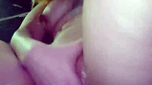 Watch me squirt hard in streams, not for you though