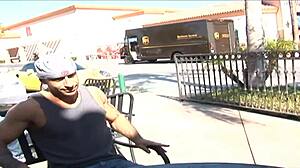 Kagney linn karter gets doggystyle bent over riding cowgirl blowjob facial cum covered tits big cock deepthroat