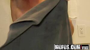 natural euro hottie inga victoria gets pounded