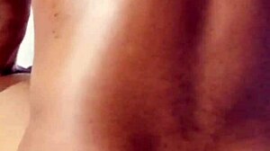 i gave her what her husband couldnt give her after a nice massage- mar 05 2025