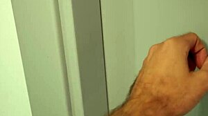 Are You Gonna Fuck Me Bent Over With That Big Cock?