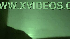 roludo 014l comendo puta safada