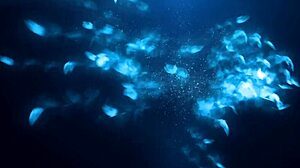 hey, this beauty girl is moaning so loud while getting fucked in the bathroom mirror, cumming hard.