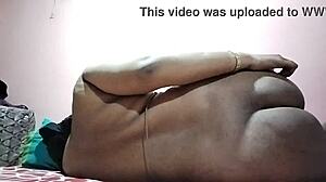 erotic massage learning sexy indian techniques 😍