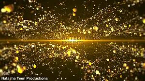 Latina Teen 18+ Camila Cooper Bbc Intenso Anal Dominaci�n