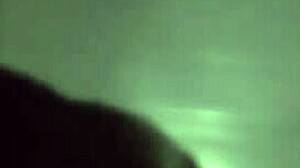 roludo 014l comendo puta safada