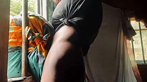 i uh only enjoy it when cumload shoots out of my dick, mostly with toys