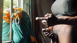 i uh only enjoy it when cumload shoots out of my dick, mostly with toys