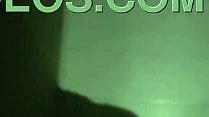 roludo 014l comendo puta safada