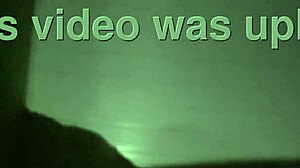 roludo 014l comendo puta safada