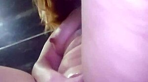 Watch me squirt hard in streams, not for you though