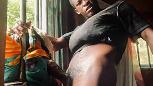 i uh only enjoy it when cumload shoots out of my dick, mostly with toys