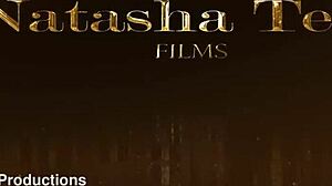 Latina Teen 18+ Camila Cooper Bbc Intenso Anal Dominaci�n