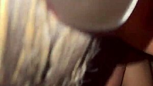 belinha, your search for cocks led to dogging on the beach with kissing and blowjob