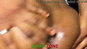 she helped me get hard and fucked me in bed 😏