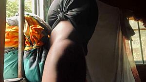 i uh only enjoy it when cumload shoots out of my dick, mostly with toys