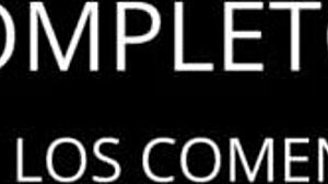 Blonde latina babe in uniform roleplay with big cock