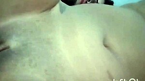 i fucked my stepsister who just arrived from florida usa to spain, her big tits with lollipop, monster cock in ass, but i'm sure i'm deceived.