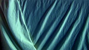 Red Head Aurora Viper Takes Deep Ass Fingering!