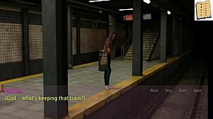 A Wife And Stepmother 54 In Erotic Encounter