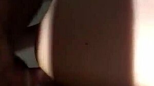 Casada Gosta De Sexo Anal