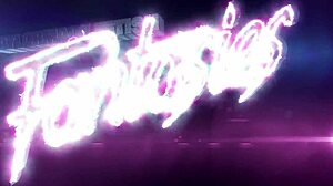 i get foot worship payback with ashlynn taylor