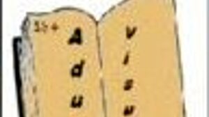 A Wife And Stepmother 54 In Erotic Encounter