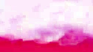 threesome with hot maid and nymph i want to fuck them