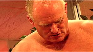 Sativa Rose And Courtney Simpson Collaborate At The Office