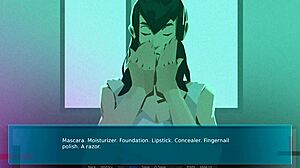 Lets play alien breeding program - first contact