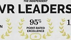 Making Time for Quick Sex with Super Sweet Asandra Dewy Bent Over Doggystyle Riding Missionary Skinny Cowgirl Brunette