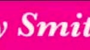 jeny smith teases stranger with her anal video reaction