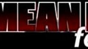 hot sarah diavola wants you to bust a load on her slim feet in lingerie