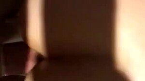 Casada Gosta De Sexo Anal