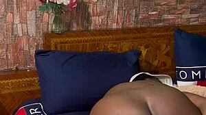 sundaydogood614 - update 255 - vid 20240619 074557 - jun 19 2024