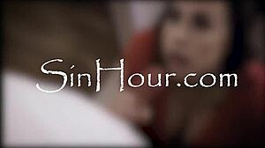 lexi luna and friends spill the tea in slutty interview