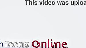 British Redhead Victoria Greene Delivers Foot Fetish Joi