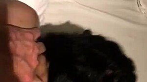 Casada Gosta De Sexo Anal