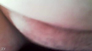 retro blue film from 2016 featuring toys and vibrator in pussy scenes