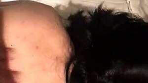 Casada Gosta De Sexo Anal