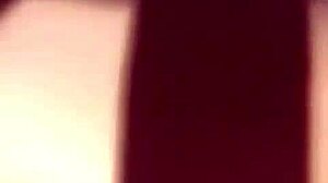 Casada Gosta De Sexo Anal