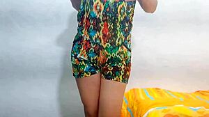 I's fucking dat moroccan guy hard