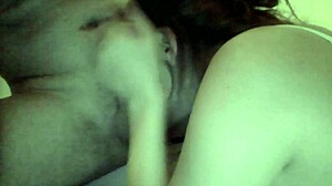 I Gag On Nuts And Finger Myself At The Wedding