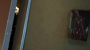 hot cougars sara jay and carmen valentina share rome majors big cock