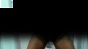 oh yeah, friend's wife fucked hard and came with monster cock cum!