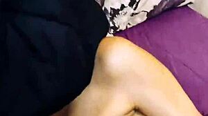 He Is Only Tough When He Loves