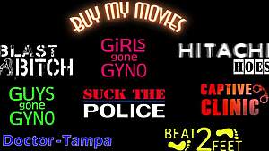 Solana sucks dick and gets creampied 😏