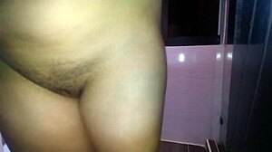 Babe Sucks BBC Bull Cheating Rough