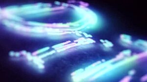 We caught the women fucking and turned it into a wild orgy.